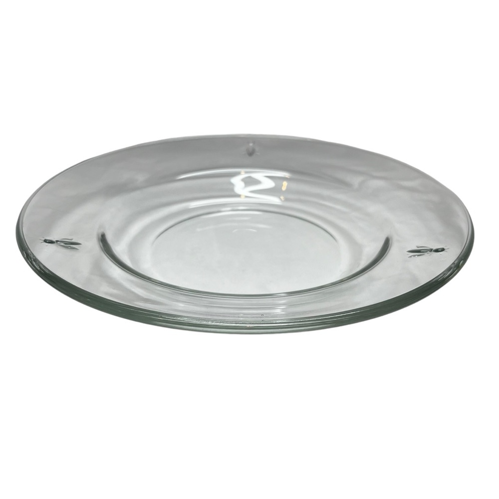 La Rochere Soup|Pasta BEE Bowl Glass